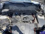BMW Seria 3 320i MR`04 E3 E90 Aukcja 323699 - grafika 18