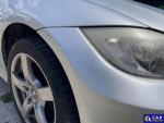 BMW Seria 3 320i MR`04 E3 E90 Aukcja 323699 - grafika 77