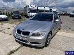 BMW Seria 3 320i MR`04 E3 E90 Aukcja 323699 - grafika 1