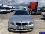 BMW Seria 3 320i MR`04 E3 E90 Aukcja 323699 - grafika 5