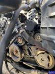 BMW Seria 3 320i MR`04 E3 E90 Aukcja 323699 - grafika 25