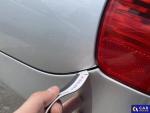 BMW Seria 3 320i MR`04 E3 E90 Aukcja 323699 - grafika 111