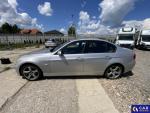 BMW Seria 3 320i MR`04 E3 E90 Aukcja 323699 - grafika 6