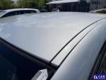 BMW Seria 3 320i MR`04 E3 E90 Aukcja 323699 - grafika 110