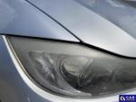 BMW Seria 3 320i MR`04 E3 E90 Aukcja 323699 - grafika 76