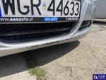 BMW Seria 3 320i MR`04 E3 E90 Aukcja 323699 - grafika 74