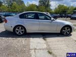 BMW Seria 3 320i MR`04 E3 E90 Aukcja 323699 - grafika 8
