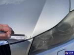BMW Seria 3 320i MR`04 E3 E90 Aukcja 323699 - grafika 79
