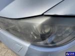 BMW Seria 3 320i MR`04 E3 E90 Aukcja 323699 - grafika 81