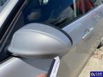 BMW Seria 3 320i MR`04 E3 E90 Aukcja 323699 - grafika 82