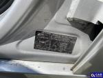 BMW Seria 3 320i MR`04 E3 E90 Aukcja 323699 - grafika 10