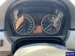 BMW Seria 3 320i MR`04 E3 E90 Aukcja 323699 - grafika 12
