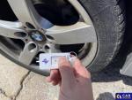 BMW Seria 3 320i MR`04 E3 E90 Aukcja 323699 - grafika 117