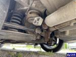 BMW Seria 3 320i MR`04 E3 E90 Aukcja 323699 - grafika 140