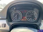 BMW Seria 3 320i MR`04 E3 E90 Aukcja 323699 - grafika 15