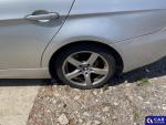 BMW Seria 3 320i MR`04 E3 E90 Aukcja 323699 - grafika 119