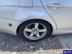 BMW Seria 3 320i MR`04 E3 E90 Aukcja 323699 - grafika 126