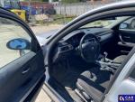 BMW Seria 3 320i MR`04 E3 E90 Aukcja 323699 - grafika 9