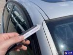 BMW Seria 3 320i MR`04 E3 E90 Aukcja 323699 - grafika 109