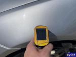 BMW Seria 3 320i MR`04 E3 E90 Aukcja 323699 - grafika 42