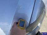 BMW Seria 3 320i MR`04 E3 E90 Aukcja 323699 - grafika 31
