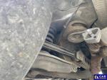 BMW Seria 3 320i MR`04 E3 E90 Aukcja 323699 - grafika 143