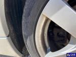 BMW Seria 3 320i MR`04 E3 E90 Aukcja 323699 - grafika 121
