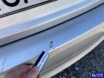 BMW Seria 3 320i MR`04 E3 E90 Aukcja 323699 - grafika 93