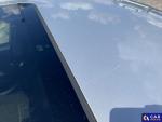 BMW Seria 3 320i MR`04 E3 E90 Aukcja 323699 - grafika 138