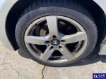 BMW Seria 3 320i MR`04 E3 E90 Aukcja 323699 - grafika 113