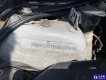 BMW Seria 3 320i MR`04 E3 E90 Aukcja 323699 - grafika 28