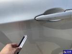 BMW Seria 3 320i MR`04 E3 E90 Aukcja 323699 - grafika 87