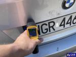 BMW Seria 3 320i MR`04 E3 E90 Aukcja 323699 - grafika 56