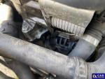 BMW Seria 3 320i MR`04 E3 E90 Aukcja 323699 - grafika 20