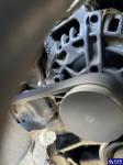 BMW Seria 3 320i MR`04 E3 E90 Aukcja 323699 - grafika 23