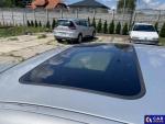 BMW Seria 3 320i MR`04 E3 E90 Aukcja 323699 - grafika 17