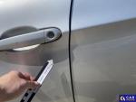BMW Seria 3 320i MR`04 E3 E90 Aukcja 323699 - grafika 88
