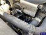 BMW Seria 3 320i MR`04 E3 E90 Aukcja 323699 - grafika 21