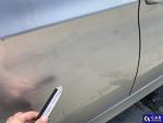 BMW Seria 3 320i MR`04 E3 E90 Aukcja 323699 - grafika 100