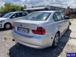 BMW Seria 3 320i MR`04 E3 E90 Aukcja 323699 - grafika 3