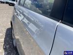 BMW Seria 3 320i MR`04 E3 E90 Aukcja 323699 - grafika 135