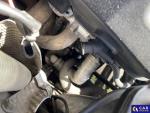 BMW Seria 3 320i MR`04 E3 E90 Aukcja 323699 - grafika 27