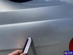 BMW Seria 3 320i MR`04 E3 E90 Aukcja 323699 - grafika 91