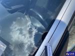 BMW Seria 3 320i MR`04 E3 E90 Aukcja 323699 - grafika 83