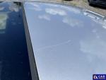 BMW Seria 3 320i MR`04 E3 E90 Aukcja 323699 - grafika 137