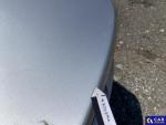 BMW Seria 3 320i MR`04 E3 E90 Aukcja 323699 - grafika 95