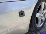 BMW Seria 3 320i MR`04 E3 E90 Aukcja 323699 - grafika 98