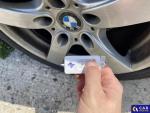 BMW Seria 3 320i MR`04 E3 E90 Aukcja 323699 - grafika 132