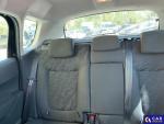 Peugeot 3008 2.0 HDI MR`09 E5 Aukcja 323700 - grafika 12