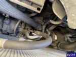 Peugeot 3008 2.0 HDI MR`09 E5 Aukcja 323700 - grafika 15